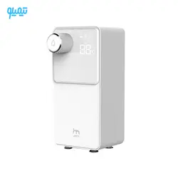 آب جوش کن لحظه ای شیائومی مدل JMEY M2 - فروشگاه اینترنتی تیمیلو