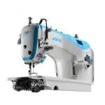 چرخ خیاطی راسته دوز جک A2