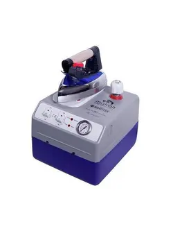 اتو مخزن دار ماکان 2040