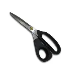 قیچی خیاطی شماره ۸ فاف