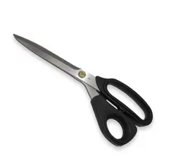 قیچی خیاطی شماره ۹ فاف