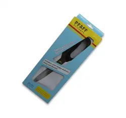 قیچی خیاطی شماره ۹ فاف