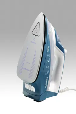 اتو بخار دومنا مدل – ۱۱۲ کلاسیک