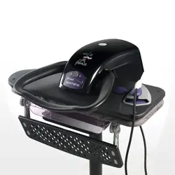 اتوی بخار پرسی دومنا – ۸۰۰۱