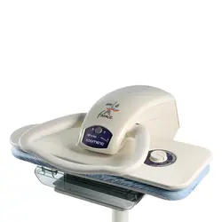 اتوی بخار پرسی دومنا – ۴۱۵۰