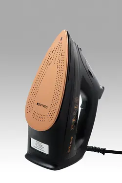 اتو بخار دومنا مدل – ۱۱۸