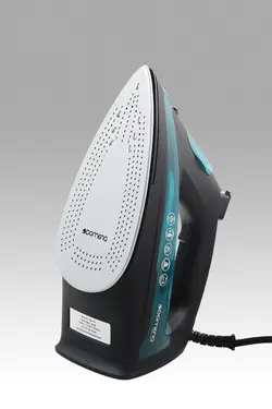 اتو بخار دومنا مدل – ۱۱۸