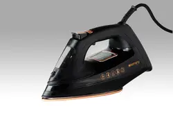 اتو بخار دومنا مدل – ۱۱۸