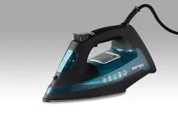 اتو بخار دومنا مدل – ۱۱۸