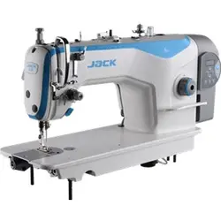 چرخ خیاطی راسته دوز جک A2