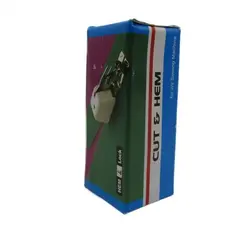 پایه سردوز کاتر دار