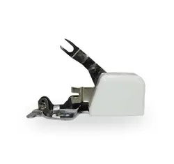 پایه سردوز کاتر دار