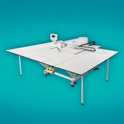 چرخ خیاطی جک مدل JK-M80