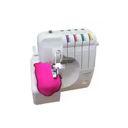 چرخ خیاطی سردوز نیو لایف مدل 1151