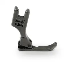 پایه تک شاخ راسته دوز راست P36N