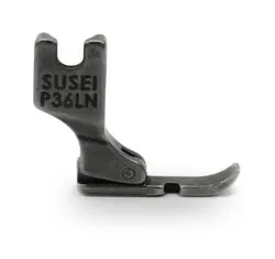 پایه تک شاخ راسته دوز چپ P36LN