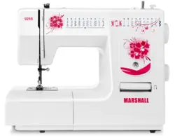 چرخ خیاطی مارشال مدل 925S