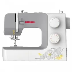 چرخ خیاطی مارشال مدل 860A