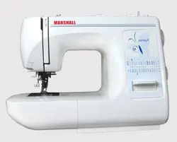 چرخ خیاطی مارشال مدل 1050A