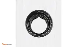 سرخ کن بلک اند دکر مدل AF 200-B5