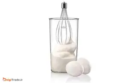 گوشتکوب برقی براون مدل MQ5035