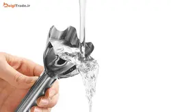 گوشتکوب برقی براون مدل MQ5035