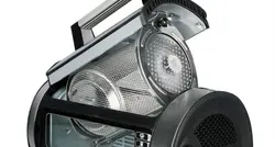 سرخ کن بایترون مدل BSK-2600