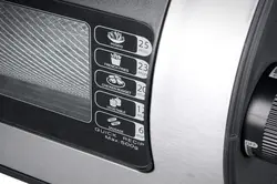 سرخ کن بایترون مدل BSK-2600