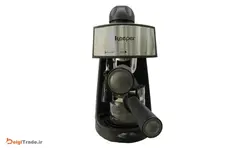 اسپرسوساز کیپر مدل SAW865