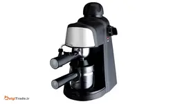 اسپرسوساز کیپر مدل SAW865