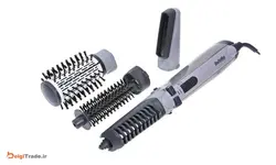 سشوار بابیلیس مدل 2735E