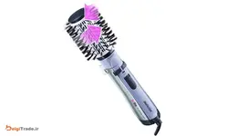 سشوار بابیلیس مدل 2735E