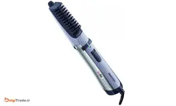 سشوار بابیلیس مدل 2735E