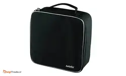 سشوار بابیلیس مدل 2735E