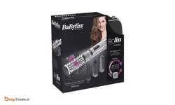 سشوار بابیلیس مدل 2735E