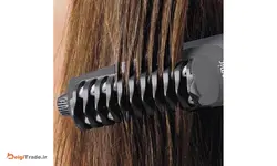 سشوار بابیلیس مدل 2735E