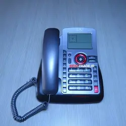 تلفن تیپ تل مدل TIP-6213