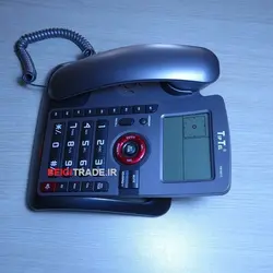 تلفن تیپ تل مدل TIP-6213