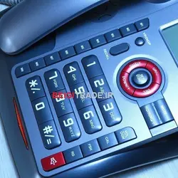 تلفن تیپ تل مدل TIP-6213