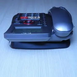 تلفن تیپ تل مدل TIP-6213