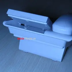 تلفن تیپ تل مدل TIP-7665