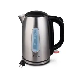 کتری برقی فلر مدل EK 071