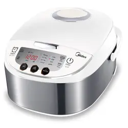 پلوپز میدیا مدل MB-FS5017