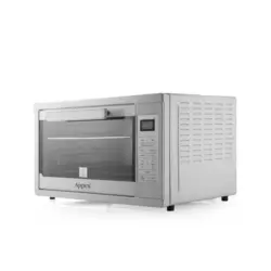 آون توستر 42 لیتری دیجیتال اپکس مدل AOT-600