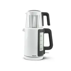 چای ساز روهمی عرشیا مدل T110-2017