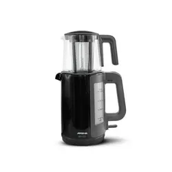 چای ساز روهمی عرشیا مدل T110-2018