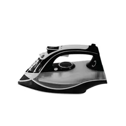 اتو بخار عرشیا مدل SL145-2148