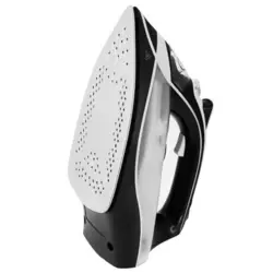 اتو بخار عرشیا مدل SL145-2148