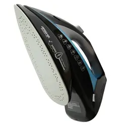 اتو بخار عرشیا مدل SL229-2135