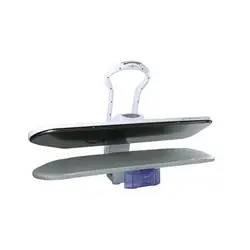 اتو پرس 34 دیجیتال عرشیا مدل SP092-823